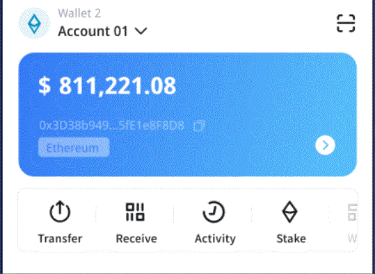 上海美术馆imToken艺术资讯